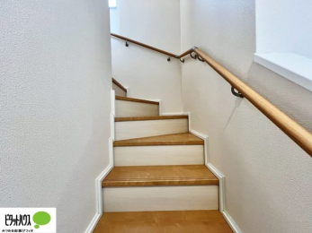 @肷tKiBȂqlNz̕Sɏ艺ł܂B