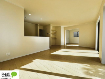 rO@lC̑ΖʃLb`ŉƑ݂ȂꏏB