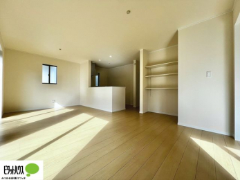 rO@rO̓Lb`ɂ}}pp̂ŁAqlV񂾂x񂾂Sĉ߂Ƃł܂B