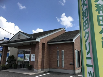 ӊ@ΓcacNjbN k11B 850m