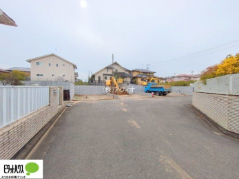 Oώʐ^@nʐ^F2025N115