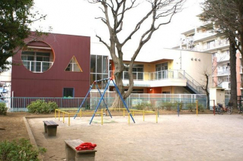 ӊ@тЂ܂ۈ牀 k4B 300m