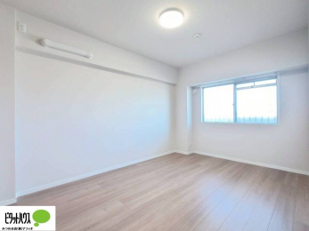 ���[�@�V���v���Ȃ������́A���ꂼ��̗��z�̃C���[�W���������ɂ��₷���ł���ˁI