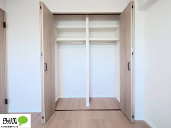 �q�������@���[�X�y�[�X���L�x�ł��������L���g���܂�