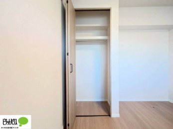 �o���R�j�[�@�����Ղ���[�ł����������ꂢ�ɕЕt���܂��B