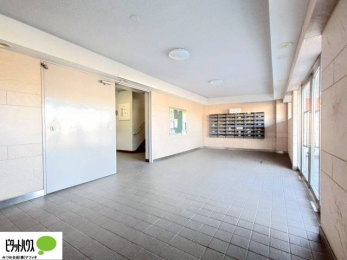 ���̑��@�|�X�g