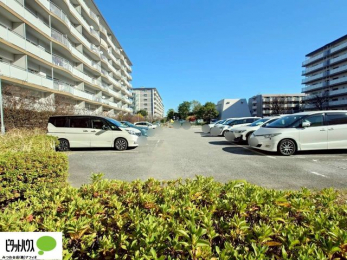 ���̑��@���ԏ�