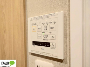 ���̑��@24���Ԋ��C�E���C�E�����E�����E�g�[�t��