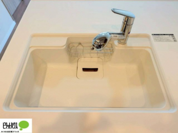 ���̑��@�򐅊�t���B�����������łȂ��A�����ɂ����L�������������������p���������܂��B