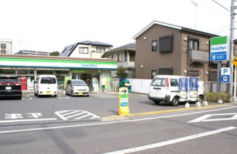 ӊ@t@~[}[g/я㒚ړX k3B 200m