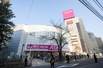 ӊ@CIѓX k13B 990m