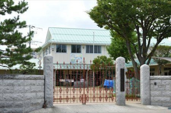 ӊ@여Rct k7B 560m