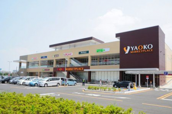 ӊ@IR[여RX k8B 610m