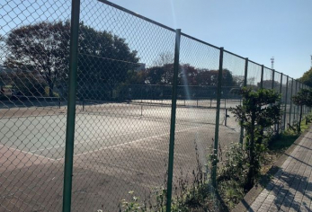 ӊ@㑍^ejXR[g k12B 960m