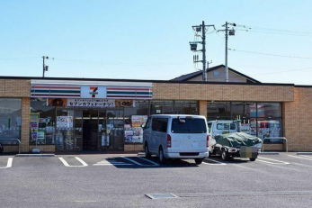 ӊ@ZuCuRX k9B 720m