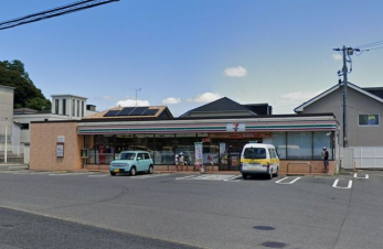 ӊ@ZuCu{X k5B 400m