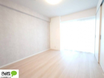 �Q���@�o���R�j�[�ւƑ������邢�����B