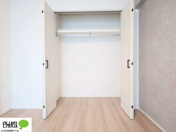 ���[�@�����Ղ���[�ł����������ꂢ�ɕЕt���܂��B