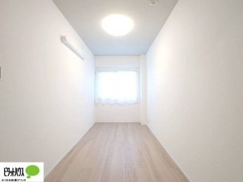 ���[�@�V���v���Ȃ������́A���ꂼ��̗��z�̃C���[�W���������ɂ��₷���ł���ˁI