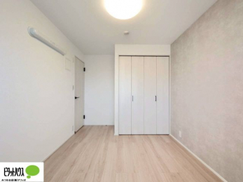 �o���R�j�[�@�₷�炬�������炷�v���C�x�[�g���