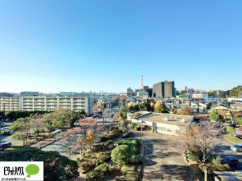 ���ց@���֑��̒��]