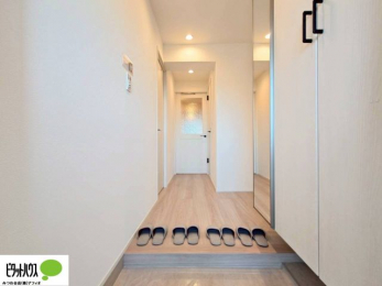 ���̑��@���[�����Ղ�ł������ꂢ�Ȍ��ւ��B