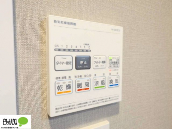 ���̑��@24���Ԋ��C�E���C�E�����E�����E�g�[�t��