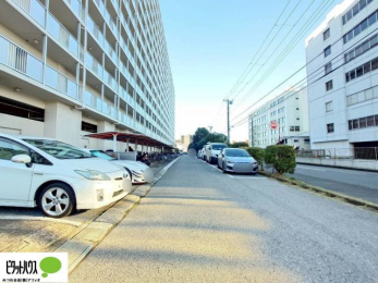 ���̑��@�J�[�X�y�[�X