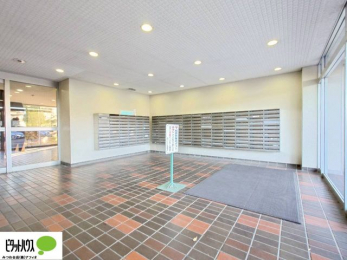 ���̑��@�|�X�g