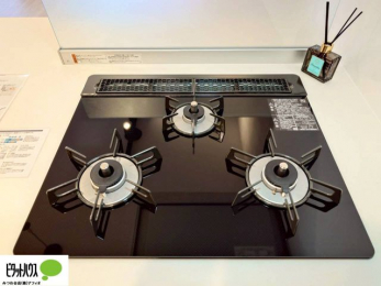 ���ӊ��@������ꂵ�₷��3���R�����B�����̎��ԒZ�k���ł��āA�X���[�Y�ɗ����ł��܂��B