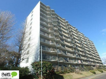 Oώʐ^@JRuсvw܂ŃoX17AunCcv4B1343т̃rbOR~jeBI