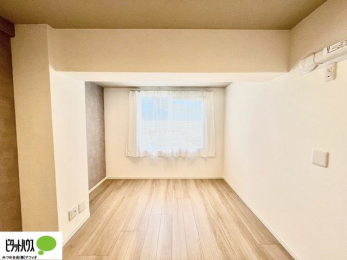 �Q���@�V���v���Ȃ������́A���ꂼ��̗��z�̃C���[�W���������ɂ��₷���ł���ˁI