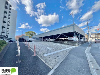 ���̑��@���ԏ�