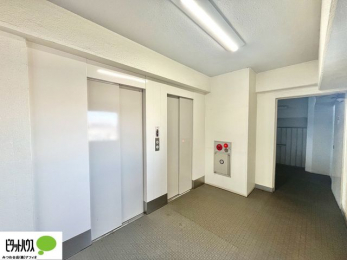 ���̑��@�G���x�[�^�[