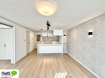 ���̑��@LDK15��