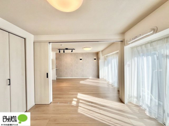 ���ӊ��@�m��