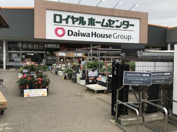 ӊ@Cz[Z^[쑝X k12B 910m