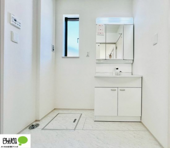 ʑEʏ@{Hʐ^F傫ȋŌ₷ʉϑł