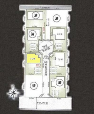 ���̑��@���}�F2����