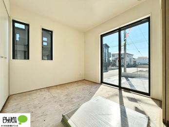 ���[�@�a���́A���q�l�ƗV�񂾂�A�Ǝ���������A�����Q�Ȃǎg������l�X�ł��B