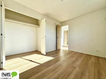 �o���R�j�[�@�傫�Ȏ��[�͂��m����ׂ����G�݂������Ղ肵�܂��܂��B