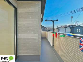 �@�z������̗ǂ��L�X�o���R�j�[�B