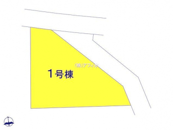 ���̑��@���}