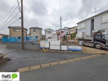 �@���n�����ʐ^�F2026�N1��7��