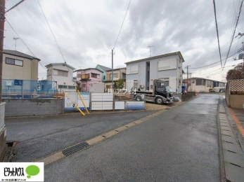 �O�ώʐ^�@���n�����ʐ^�F2026�N1��7��