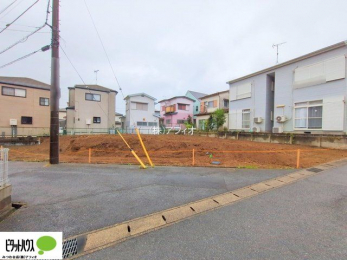 �O�ώʐ^�@���n�����ʐ^�F2025�N10��15��