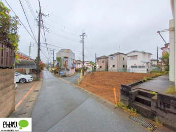 �O�ώʐ^�@���n�����ʐ^�F2025�N10��15��