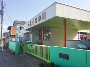 ӊ@swSԗct k11B 810m