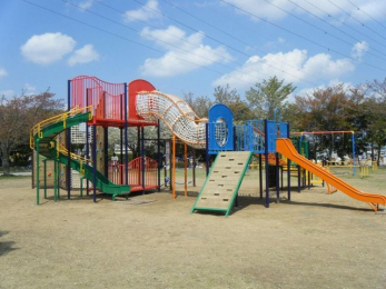 ���ӊ��@�������� �k��7���B 500m