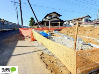 �@���n�����ʐ^�@11��30��